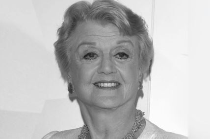 Angela Lansbury.jpg