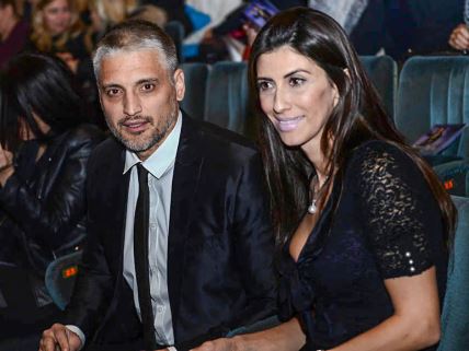 Čeda Jovanović 45 dana krio od supruge da ide na operaciju