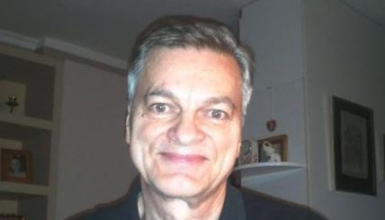 Miroljub Petrović.jpg