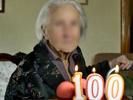 100 godina baba.jpg