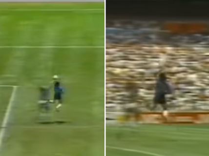 maradona gol.jpg