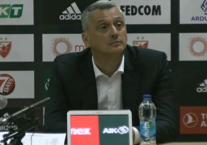 Dejan Radonjić.jpg