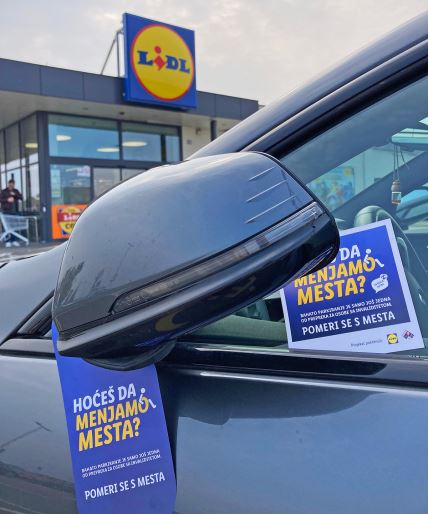 Pomeri se s mesta_Lidl Srbija.jpg