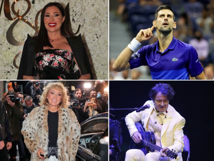 Ceca-Djokovic-Lepa-Brena-Goran-Bregovic.jpg