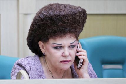 Valentina Petrenko.jpg