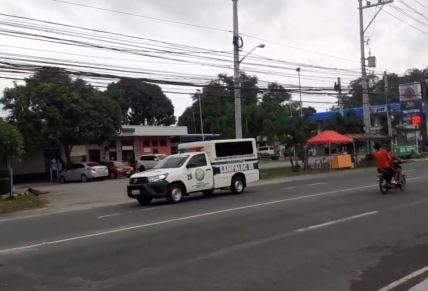 filipini policija.jpg