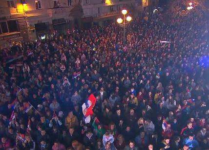 Doček odbojkašica Srbije uživo prenos livestream RTS 1 link