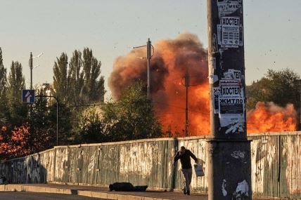 Rusija napad dronovima na Kijev Ukrajina (3).jpg