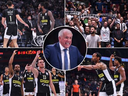 KK-Partizan-Zeljko-Obradovic.jpg