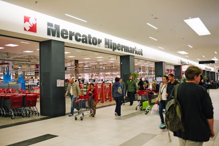 Mercator - foto Nemanja Maraš.jpg