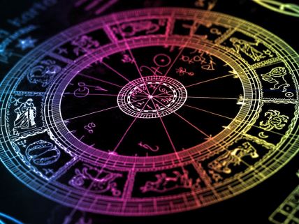 horoskop