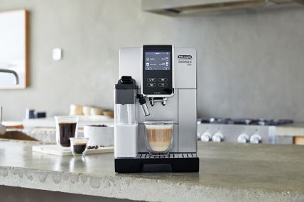 Delonghi (5).jpg