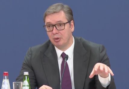 vučić.jpg