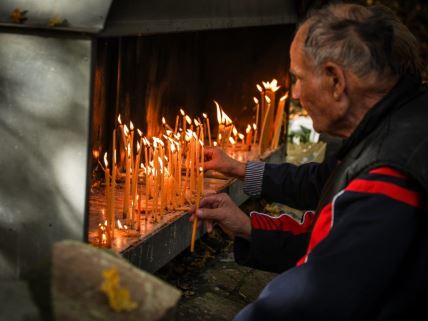 Izvor Svete Petke Zeleznik Liturgija (9).jpeg