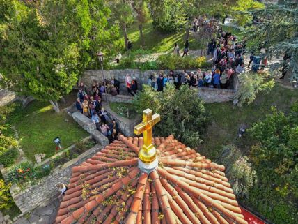 Crkva ružica na kalemegdanu (13).jpeg