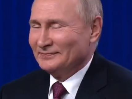 putin.jpg