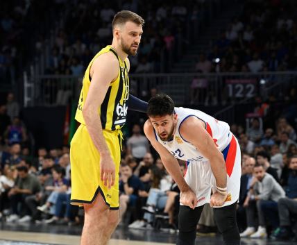 Marko Gudurić, Vasilije Micić