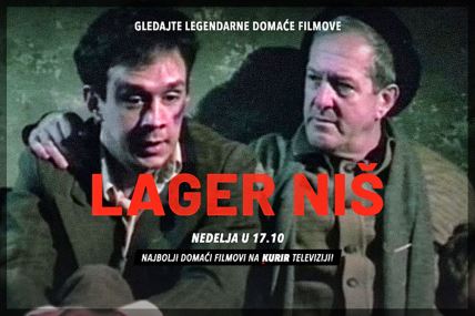 Lager Nis_PR_704x469px.jpg