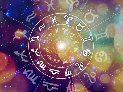 horoskop