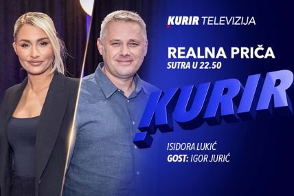 Realna Prica PR 704x469px igor juric sutra.jpg