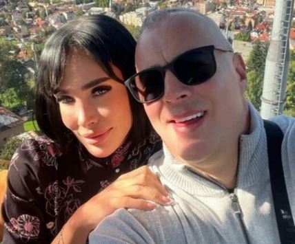 Prvo oglašavanje supruga Aleksandre Subotić o Maji Marinković i Staniji Dobrojević