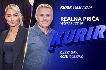 Realna Prica PR 704x469px igor juric.jpg