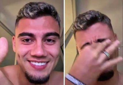 Andreas Pereira.jpg