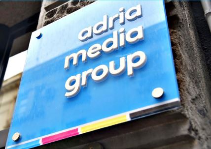 Adria media group.jpg