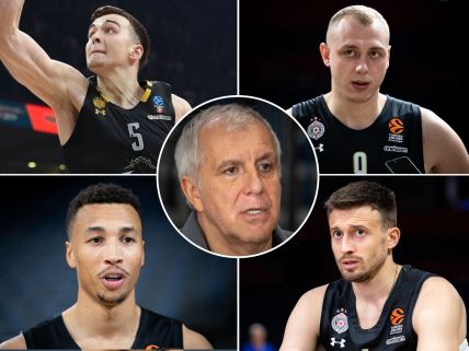 Zeljko Obradovic Partizan a.jpg