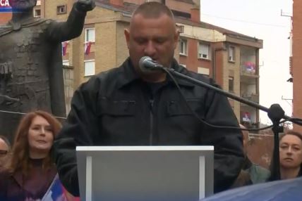 nenad đurić.jpg