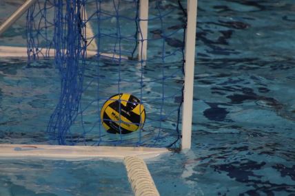 borac banja luka (34).jpeg