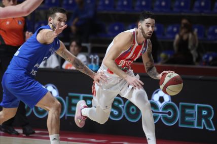 kkcz-zadar-12.jpg