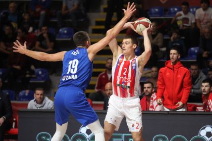 kkcz-zadar-13.jpg