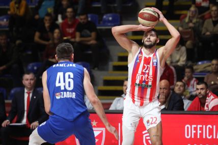 kkcz-zadar-16.jpg