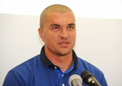 Ratko Nikolic (1).jpg