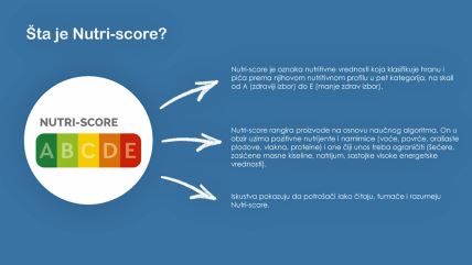 Nutri-score (1).jpg