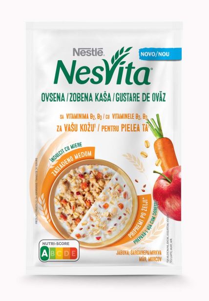 Nesvita.jpg