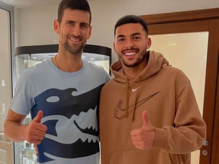 novak djokovic nemanja radonjic.jpg