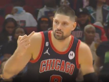 Nikola Vucevic.jpg