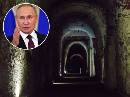 putin bunker.jpg