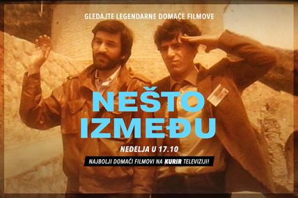 Nesto izmedju PR_704x469px.jpg