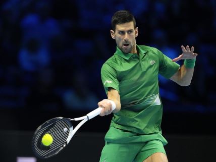 italytennisatpfinals68245-22318755168245_a.jpg