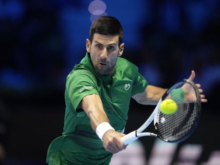 italytennisatpfinals72120-22318755472120_a.jpg