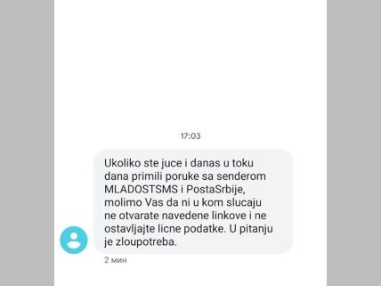 MTS poruka prevara.jpg