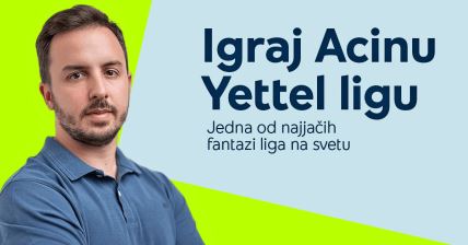 Yettel Aca Mondo vizual.jpg