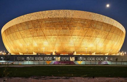 Stadion Lusail Katar.jpg