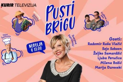 pusti brigu.jpg