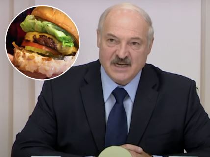 lukašenko hamburger.jpg