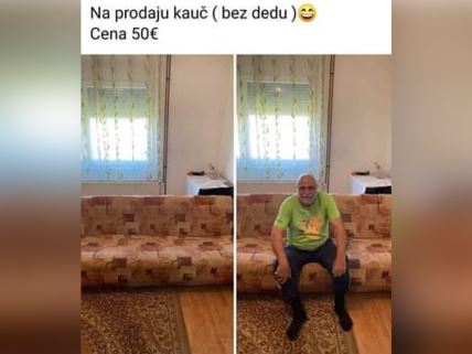 deda kauč.jpg