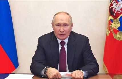 Vladimir Putin (1).png